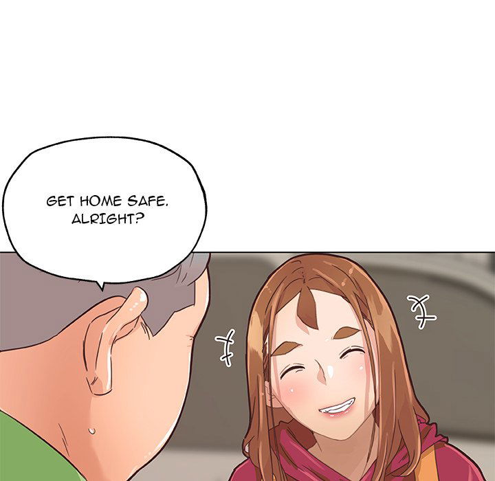 family-adjustments-chap-39-75