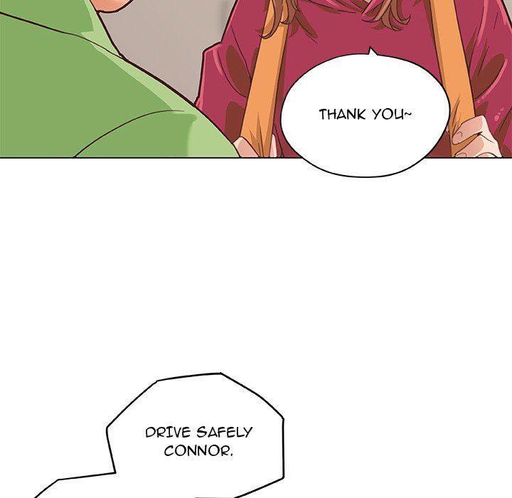 family-adjustments-chap-39-76