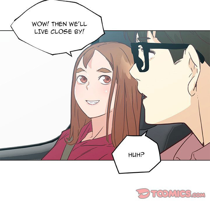 family-adjustments-chap-39-95