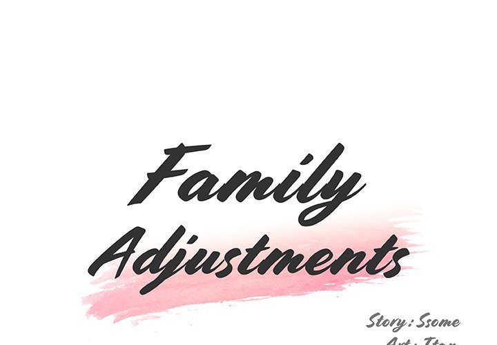 family-adjustments-chap-40-0