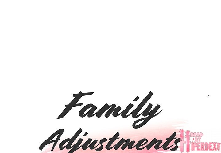 family-adjustments-chap-42-0