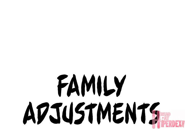 family-adjustments-chap-43-0