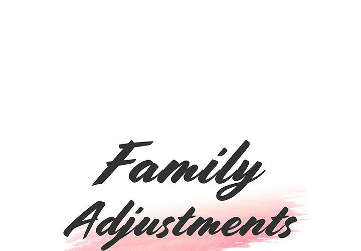 family-adjustments-chap-47-0