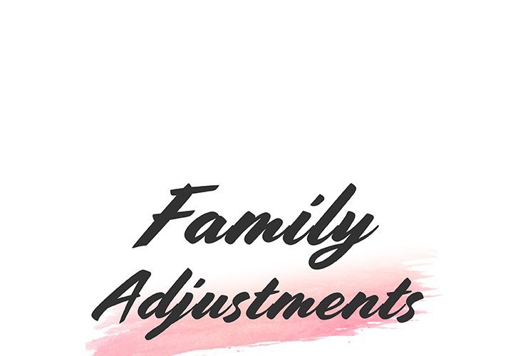 family-adjustments-chap-48-0