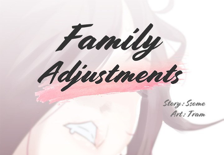 family-adjustments-chap-5-0