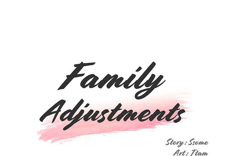 family-adjustments-chap-51-0