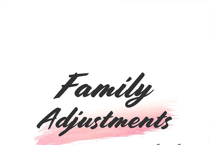 family-adjustments-chap-52-0