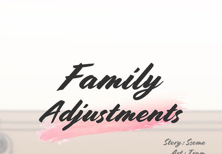 family-adjustments-chap-54-0