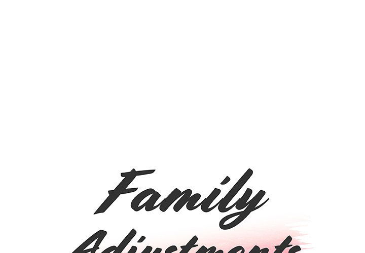 family-adjustments-chap-55-0