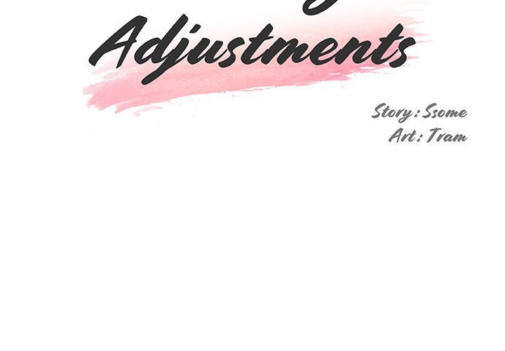 family-adjustments-chap-61-1
