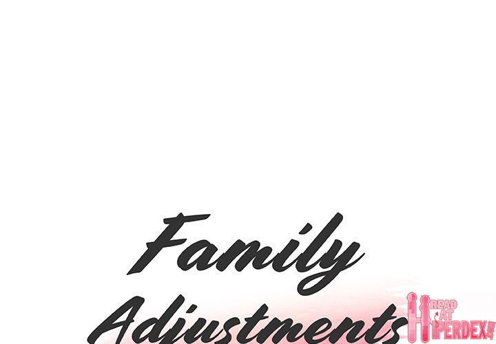 family-adjustments-chap-64-0