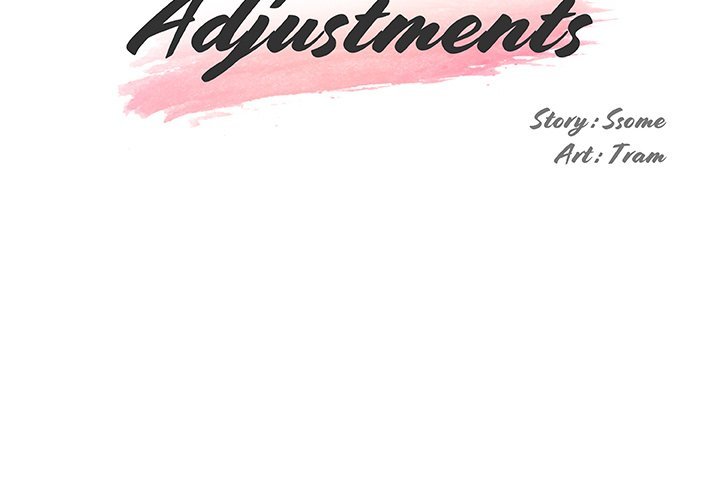family-adjustments-chap-65-1