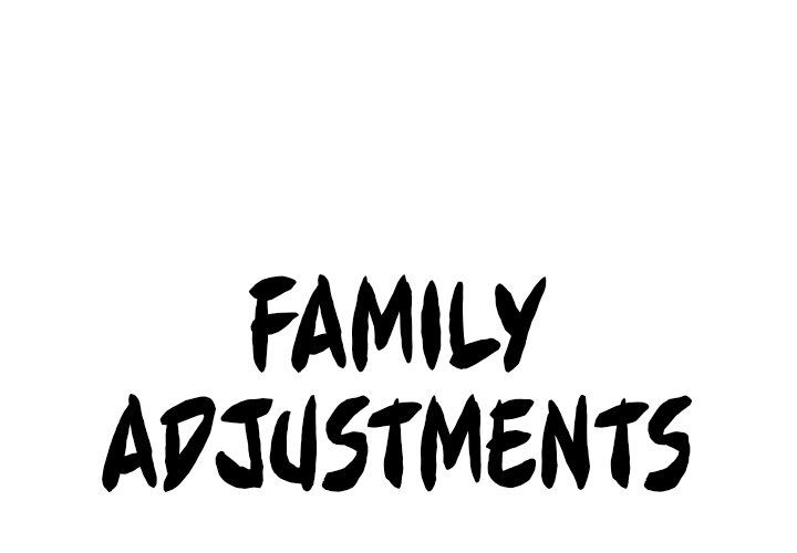 family-adjustments-chap-66-0