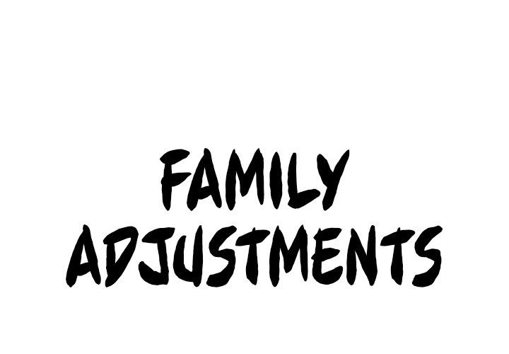 family-adjustments-chap-67-0