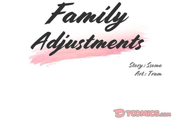 family-adjustments-chap-68-1