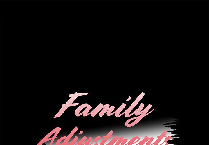 family-adjustments-chap-69-0