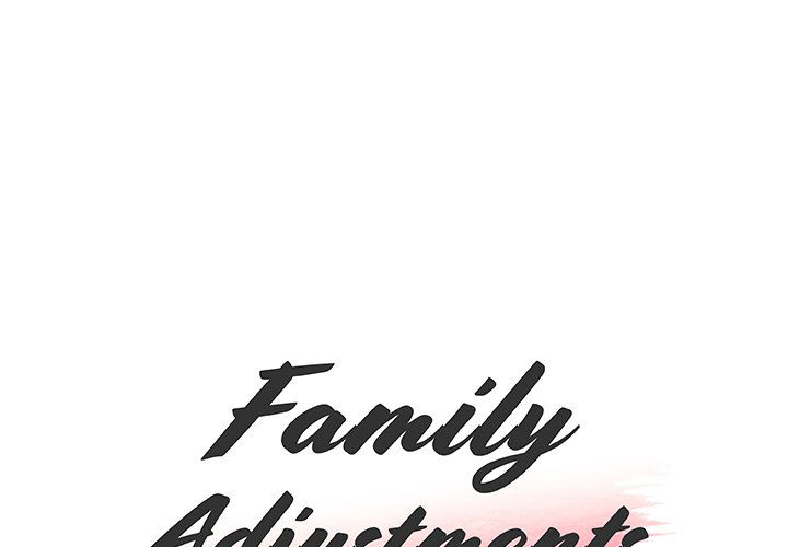 family-adjustments-chap-7-0