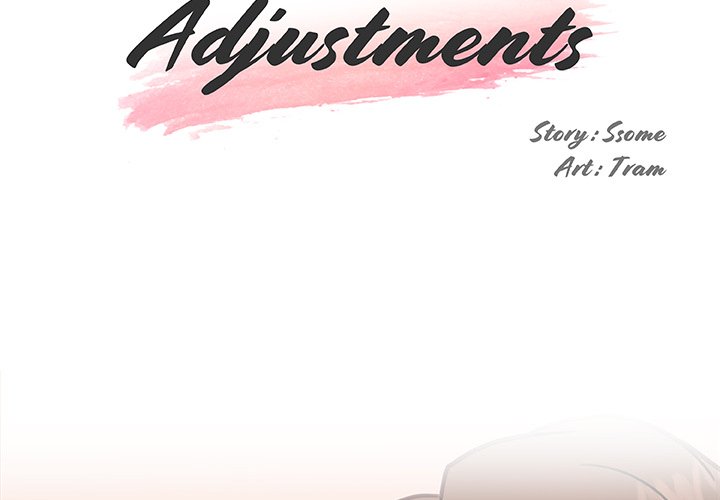 family-adjustments-chap-70-1