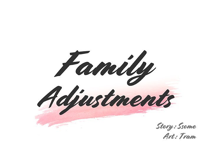 family-adjustments-chap-71-0