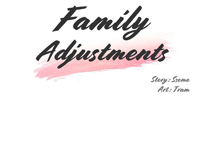 family-adjustments-chap-73-1