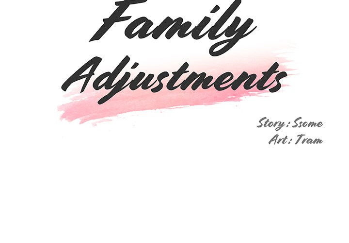 family-adjustments-chap-74-1