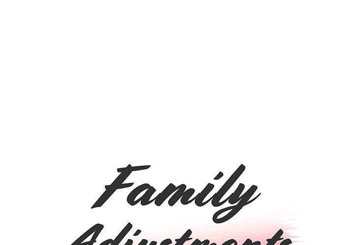 family-adjustments-chap-79-0