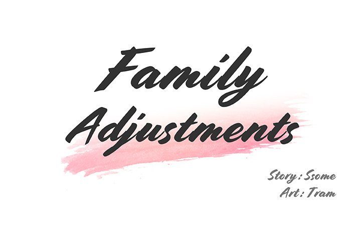 family-adjustments-chap-8-0