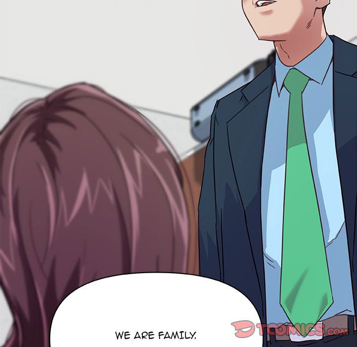 family-adjustments-chap-8-65