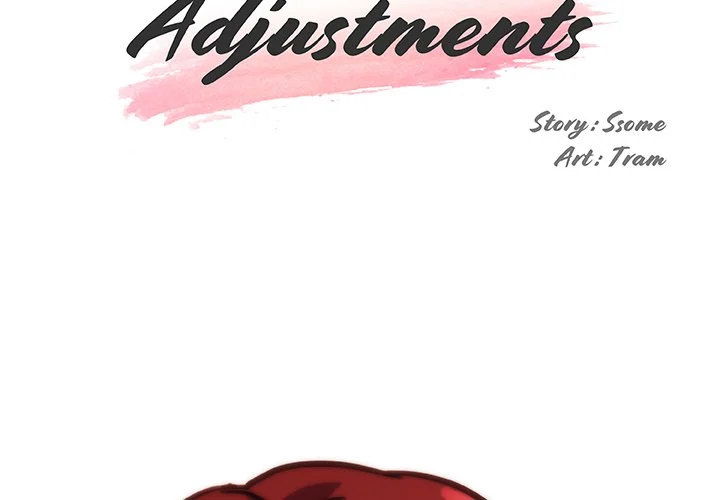 family-adjustments-chap-80-1