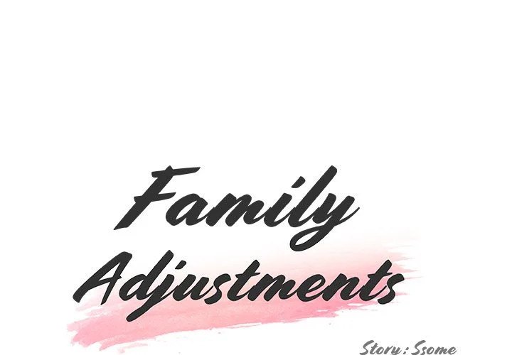 family-adjustments-chap-82-0