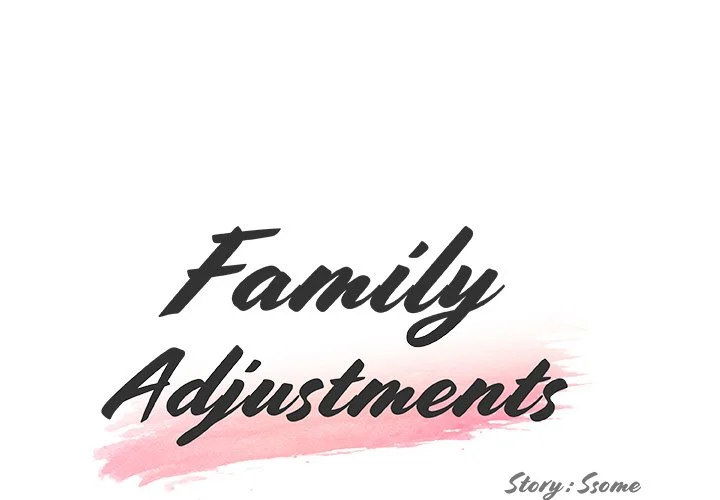 family-adjustments-chap-83-0