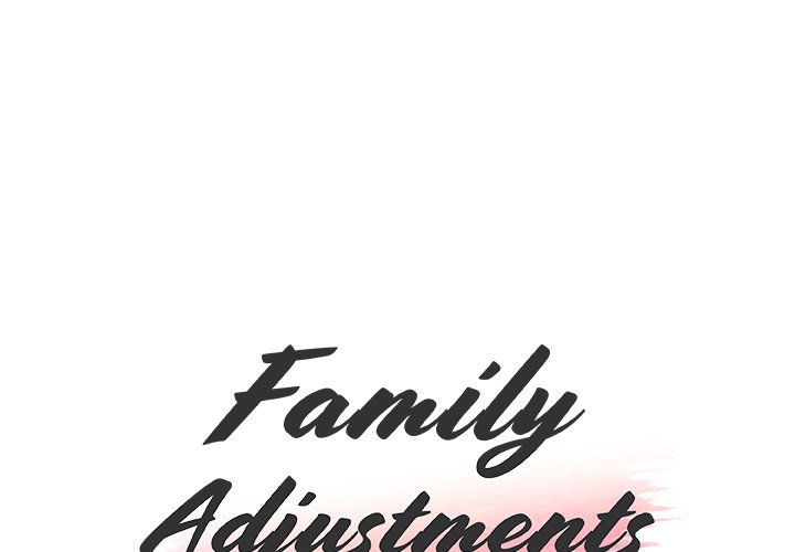 family-adjustments-chap-84-0