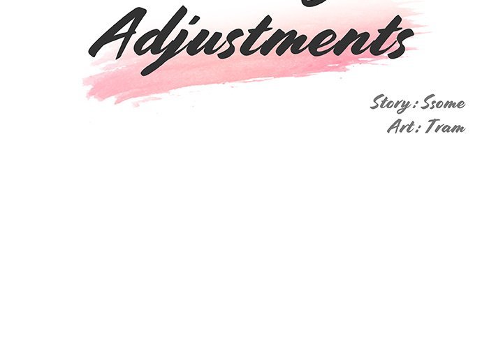 family-adjustments-chap-85-1