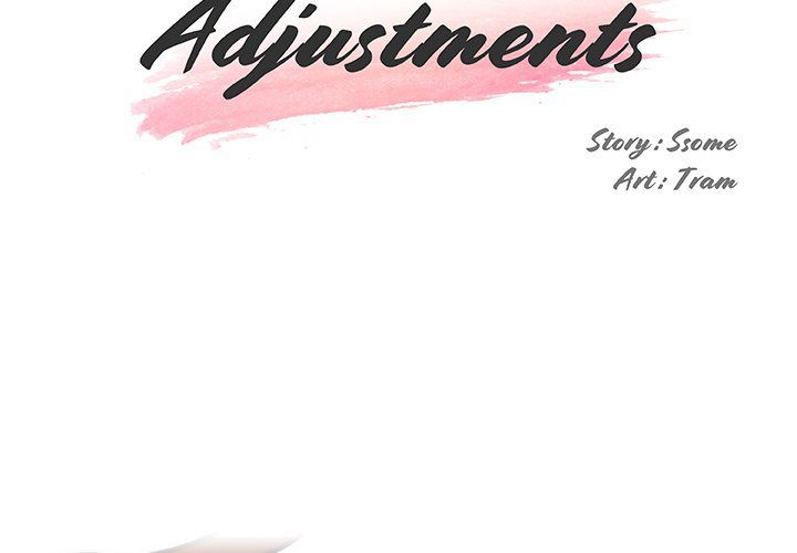 family-adjustments-chap-89-1