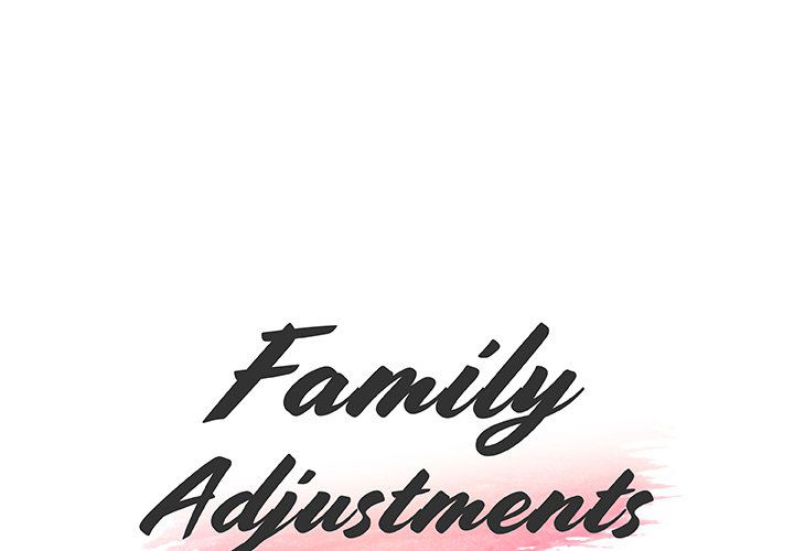 family-adjustments-chap-9-0