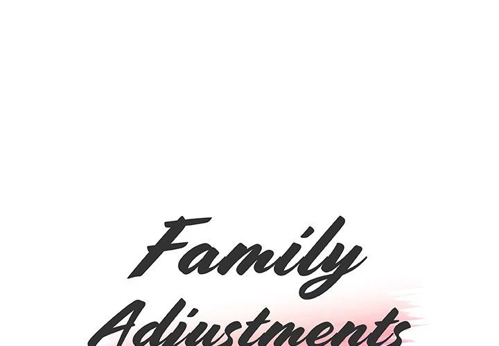 family-adjustments-chap-91-0