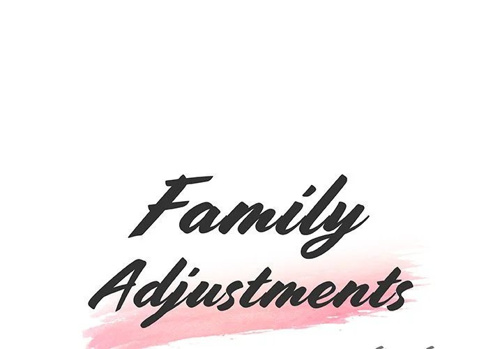 family-adjustments-chap-92-0