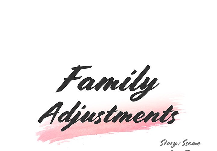 family-adjustments-chap-98-0