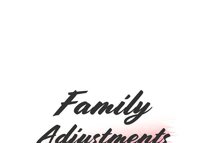 family-adjustments-chap-99-0