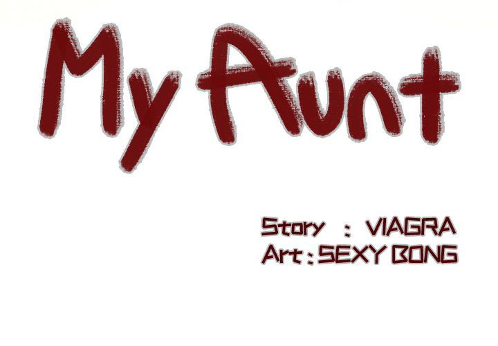 my-aunt-chap-15-3