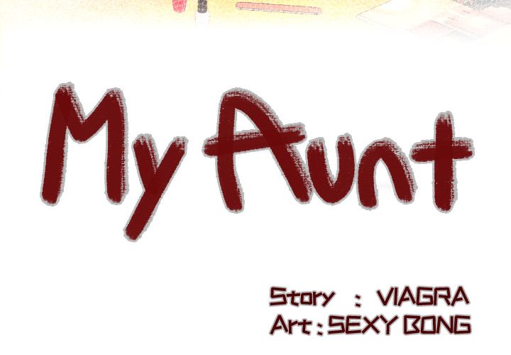 my-aunt-chap-25-3