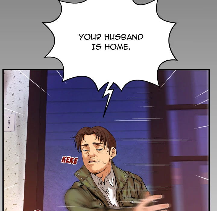 my-aunt-chap-3-110