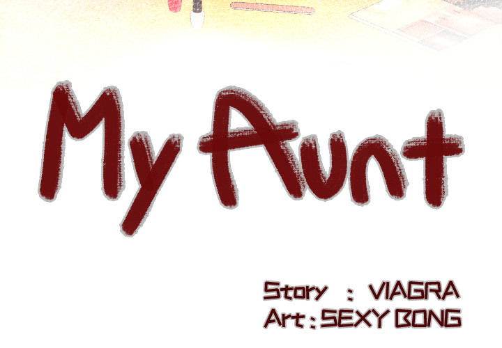 my-aunt-chap-3-3