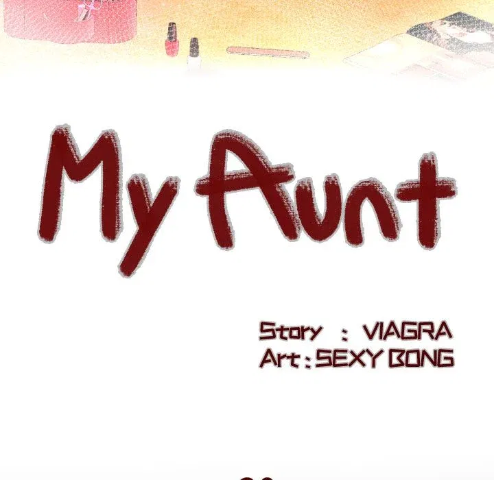 my-aunt-chap-30-8