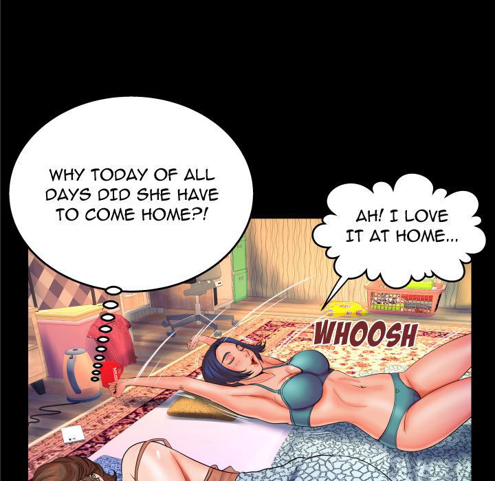 my-aunt-chap-31-36