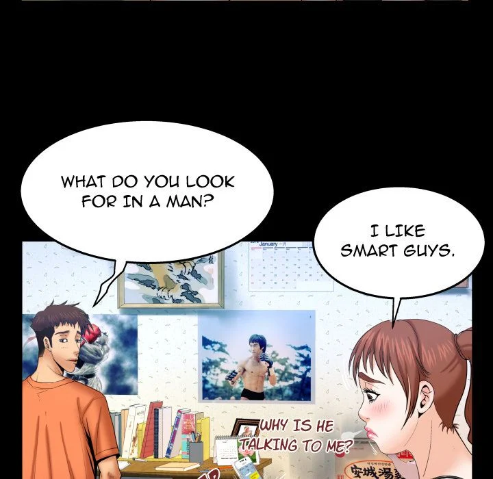 my-aunt-chap-31-59