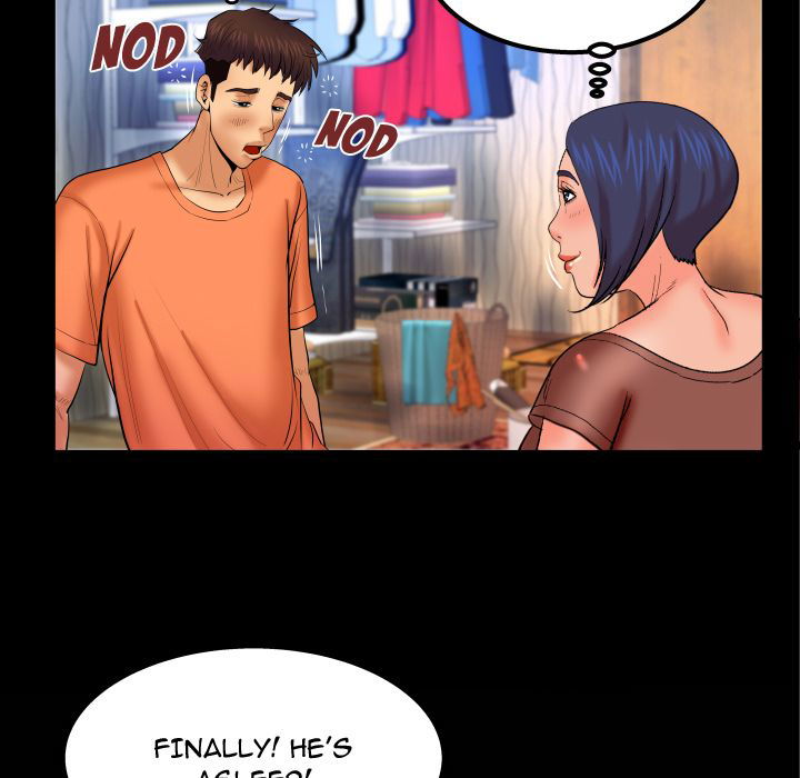 my-aunt-chap-32-18