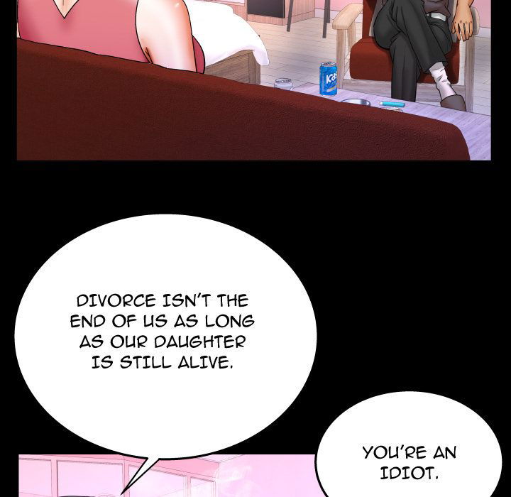 my-aunt-chap-34-39