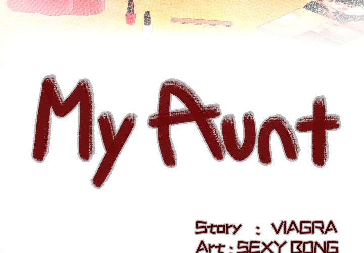 my-aunt-chap-35-3