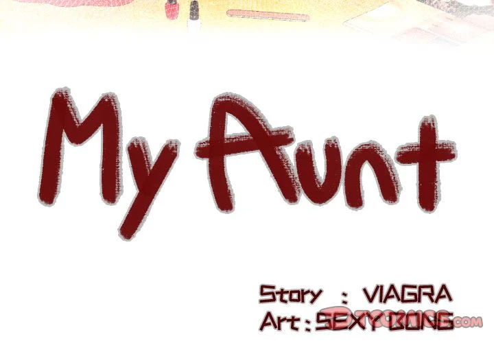 my-aunt-chap-37-3